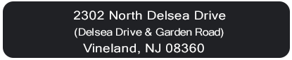 Address